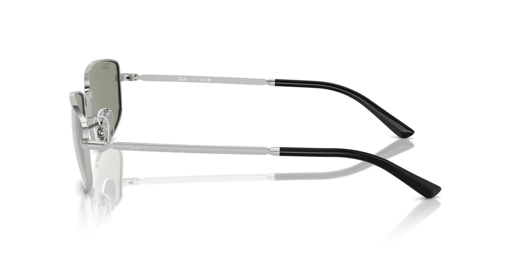Ray-Ban RB3732 003/40 59