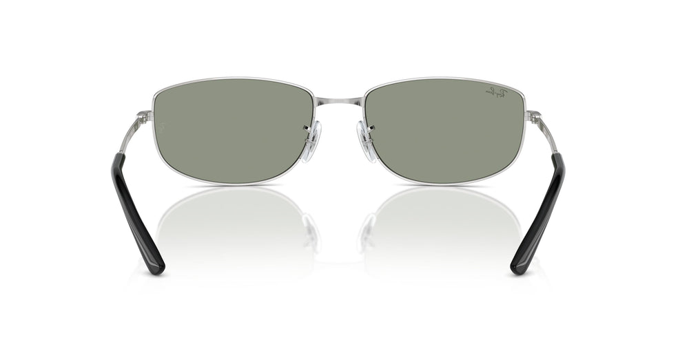 Ray-Ban RB3732 003/40 59