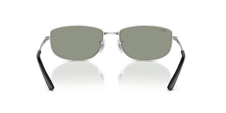 Ray-Ban RB3732 003/40 59