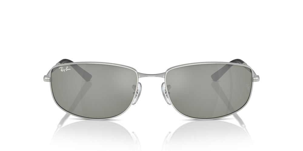 Ray-Ban RB3732 003/40 56