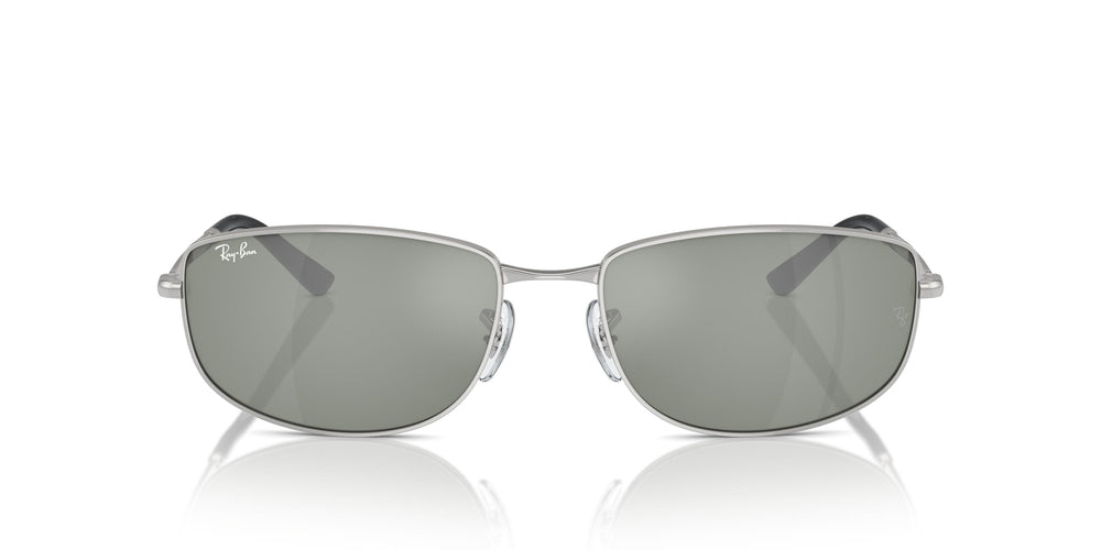 Ray-Ban RB3732 003/40 59