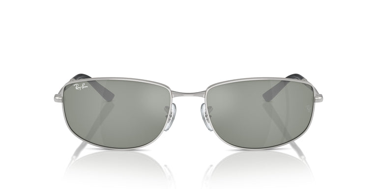 Ray-Ban RB3732 003/40 59