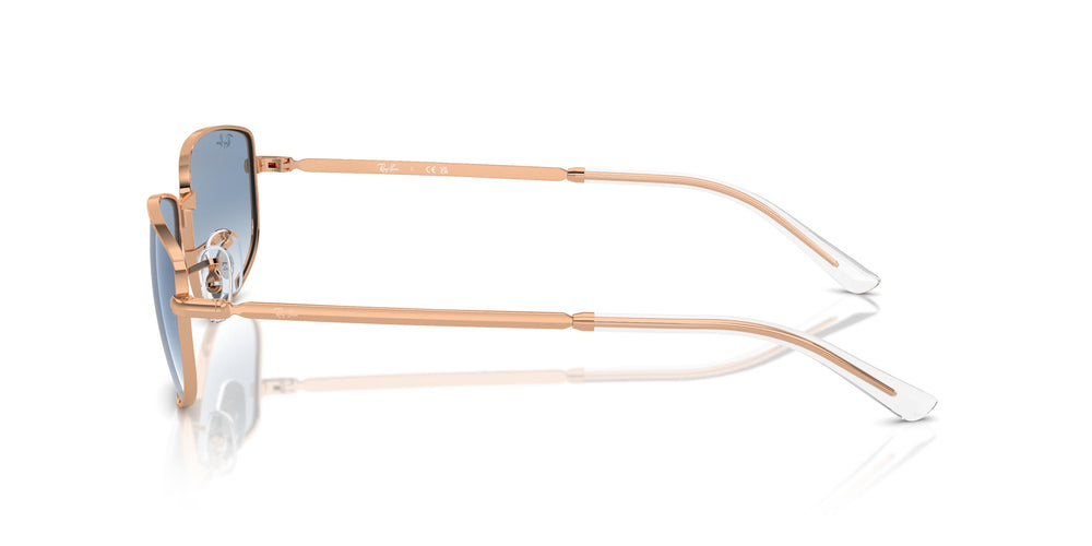 Ray-Ban RB3732 92023F 59