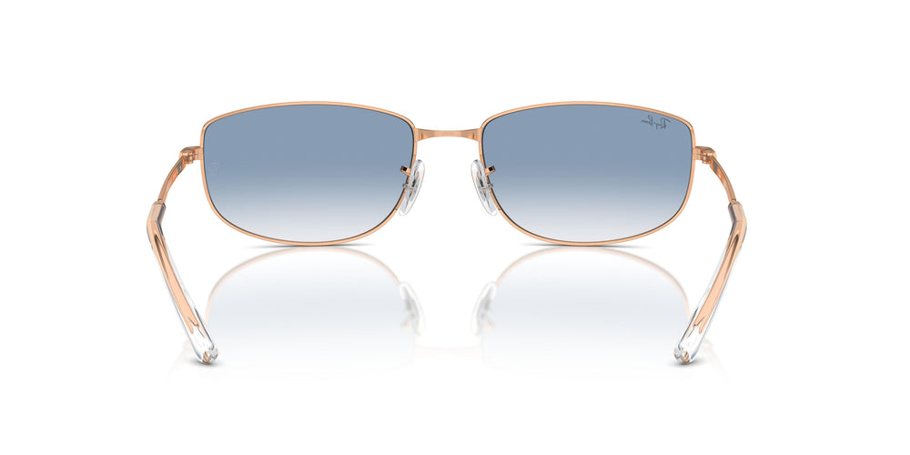 Ray-Ban RB3732 92023F 56