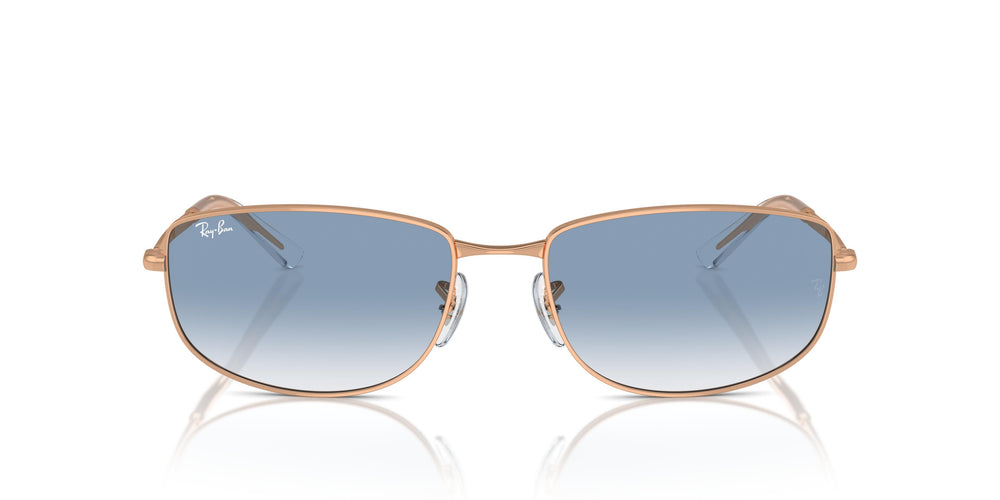 Ray-Ban RB3732 92023F 59