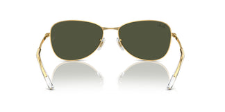 Ray-Ban RB3733 001/31 59