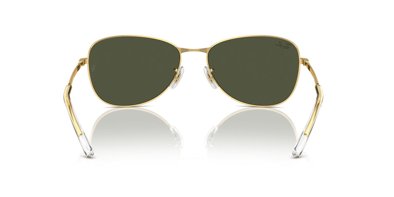 Ray-Ban RB3733 001/31 59