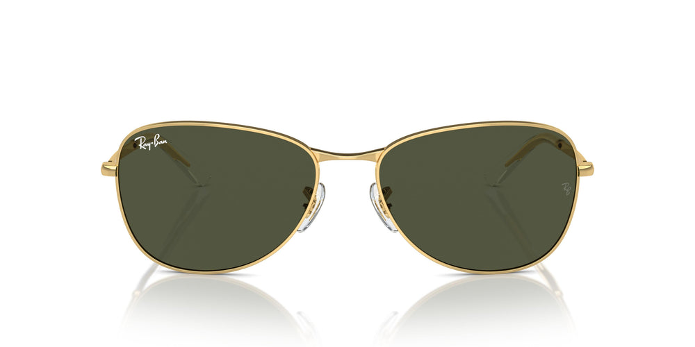 Ray-Ban RB3733 001/31 56