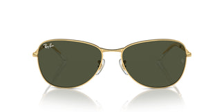 Ray-Ban RB3733 001/31 59