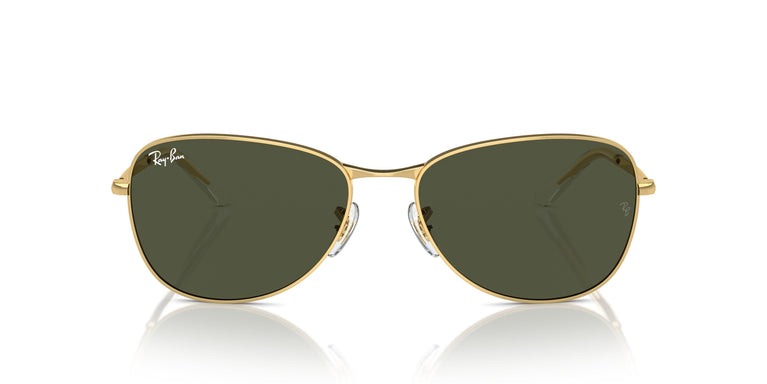 Ray-Ban RB3733 001/31 59