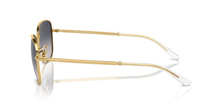 Ray-Ban RB3733 001/78 56