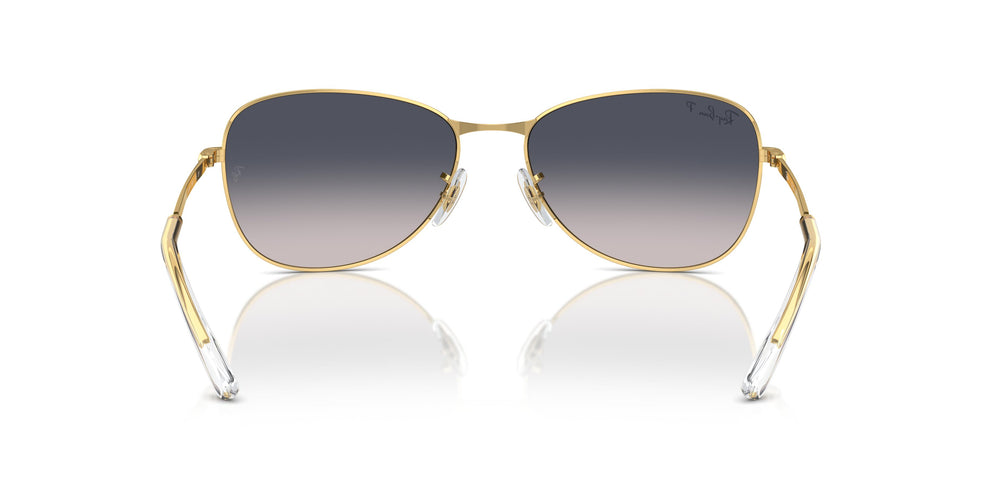 Ray-Ban RB3733 001/78 59