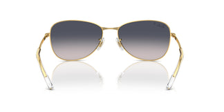Ray-Ban RB3733 001/78 59
