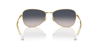 Ray-Ban RB3733 001/78 56
