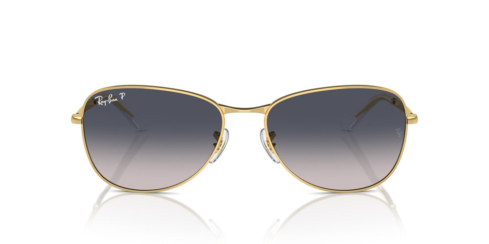 Ray-Ban RB3733 001/78 59