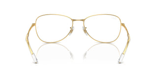 Ray-Ban RB3733 001/GH 56