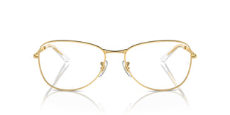 Ray-Ban RB3733 001/GH 56
