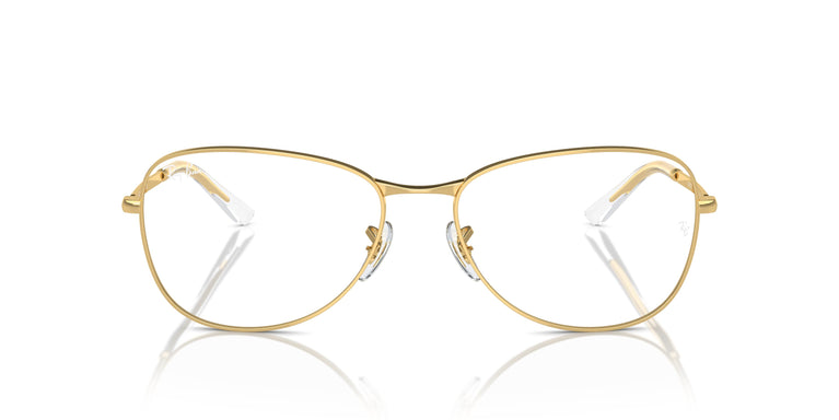 Ray-Ban RB3733 001/GH 56