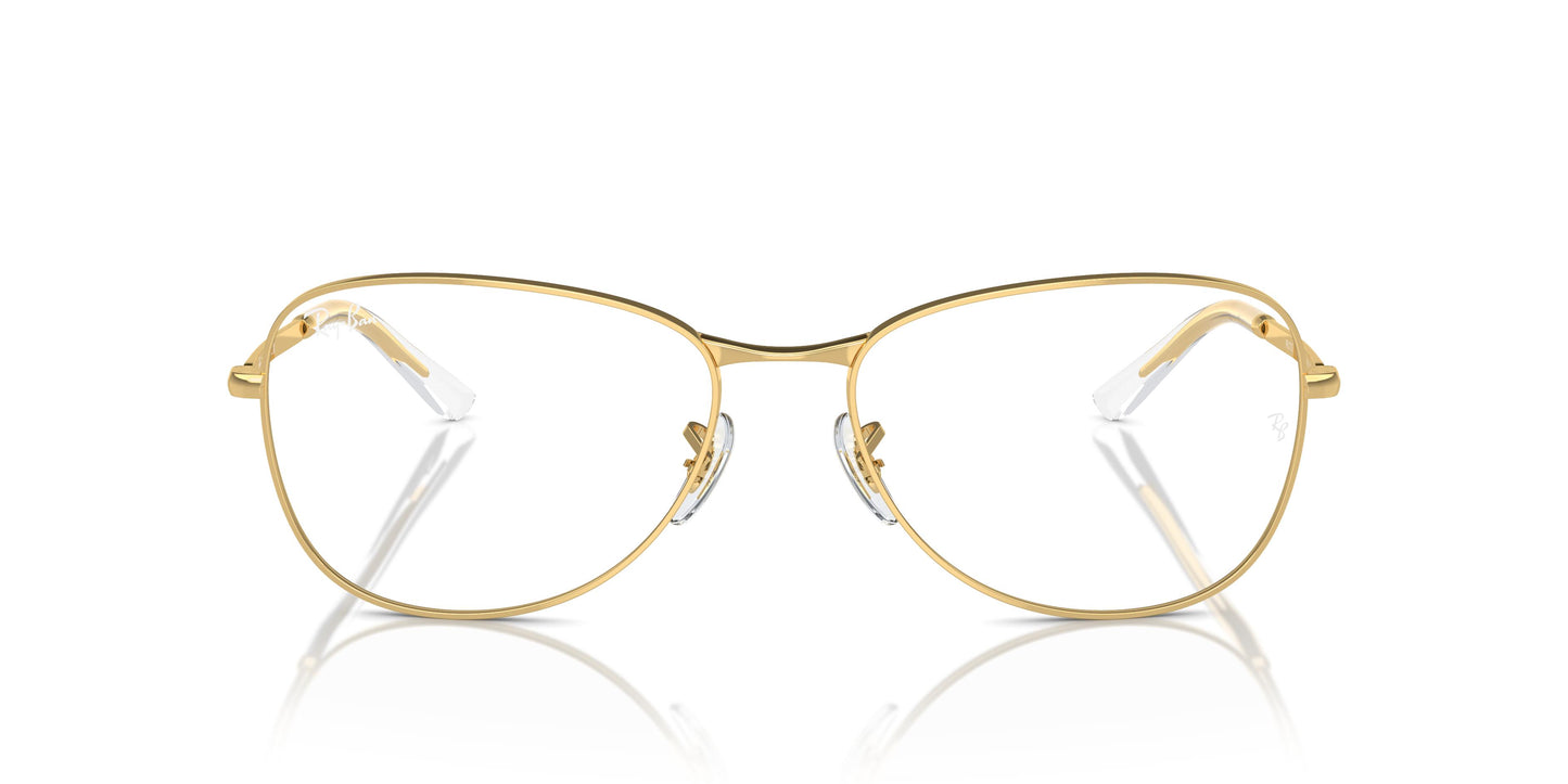 Ray-Ban RB3733 001/GH 59