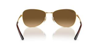 Ray-Ban RB3733 001/M2 56