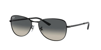 Ray-Ban RB3733 002/71 59