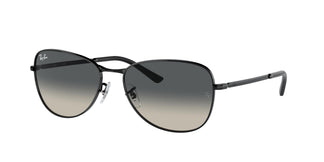 Ray-Ban RB3733 002/71 56