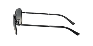 Ray-Ban RB3733 002/71 59