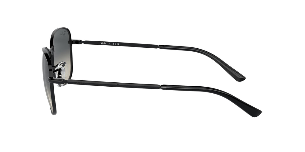 Ray-Ban RB3733 002/71 56