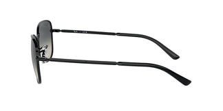 Ray-Ban RB3733 002/71 56