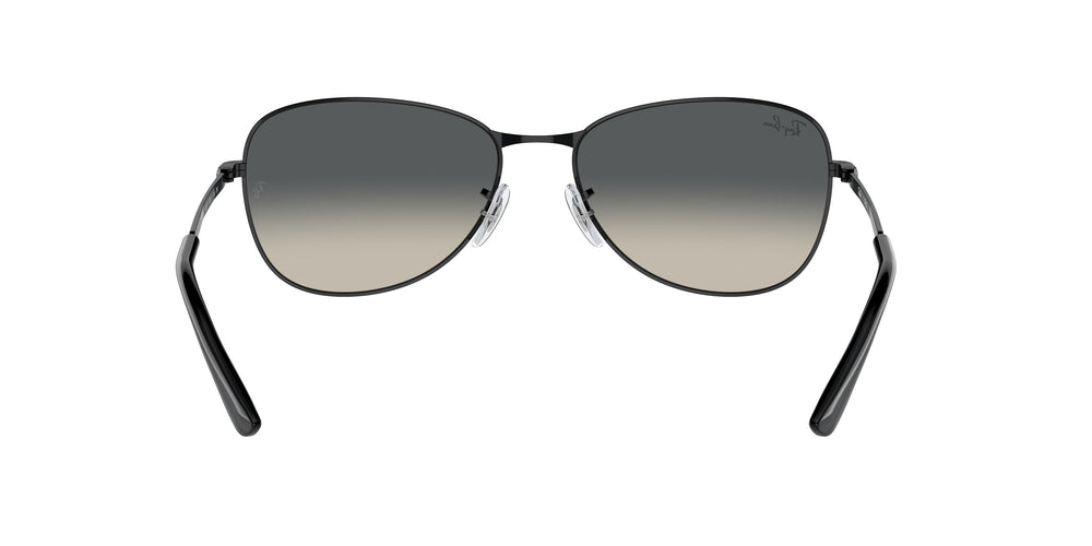 Ray-Ban RB3733 002/71 59