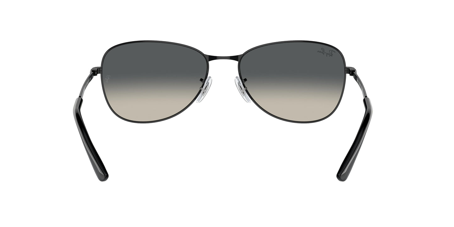 Ray-Ban RB3733 002/71 59
