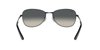 Ray-Ban RB3733 002/71 59