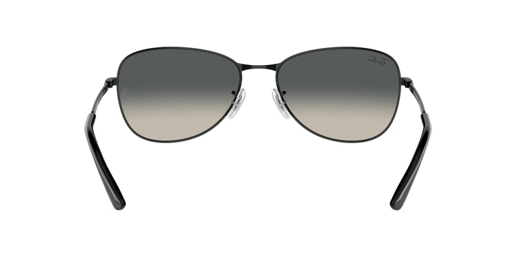 Ray-Ban RB3733 002/71 59