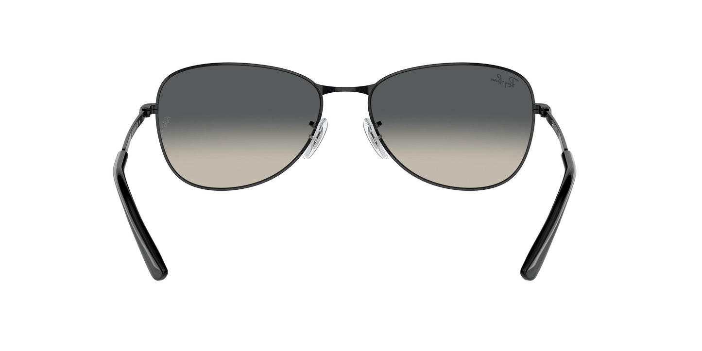 Ray-Ban RB3733 002/71 56