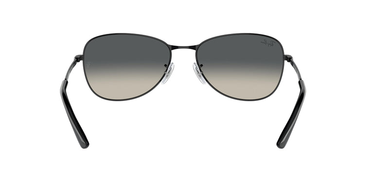 Ray-Ban RB3733 002/71 56