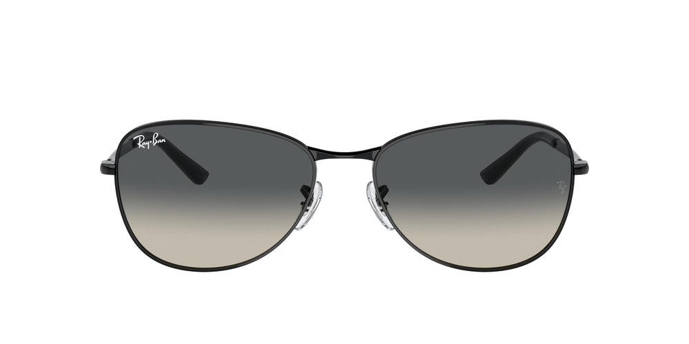 Ray-Ban RB3733 002/71 59