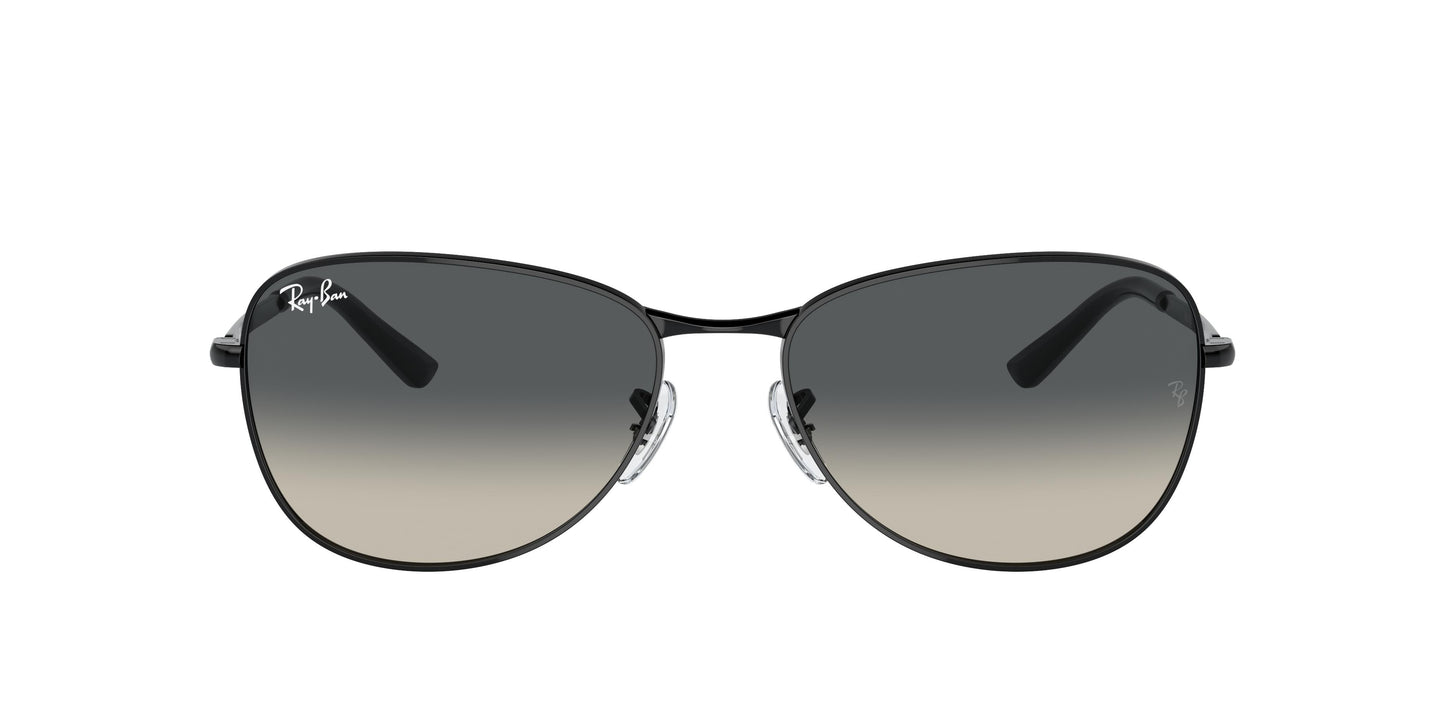 Ray-Ban RB3733 002/71 59