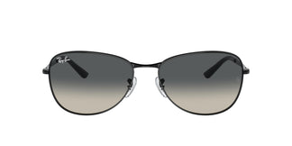 Ray-Ban RB3733 002/71 59