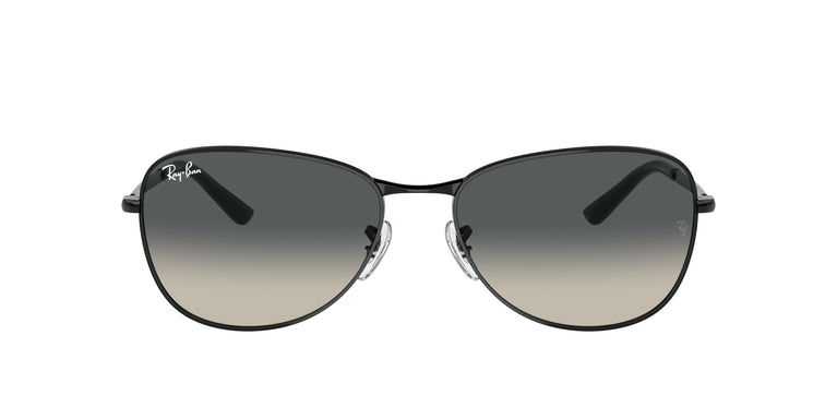 Ray-Ban RB3733 002/71 59