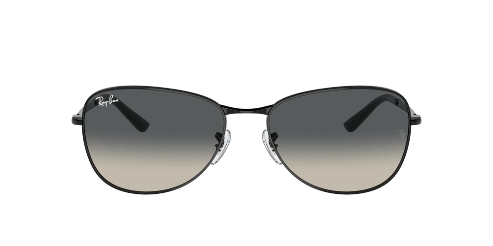 Ray-Ban RB3733 002/71 56