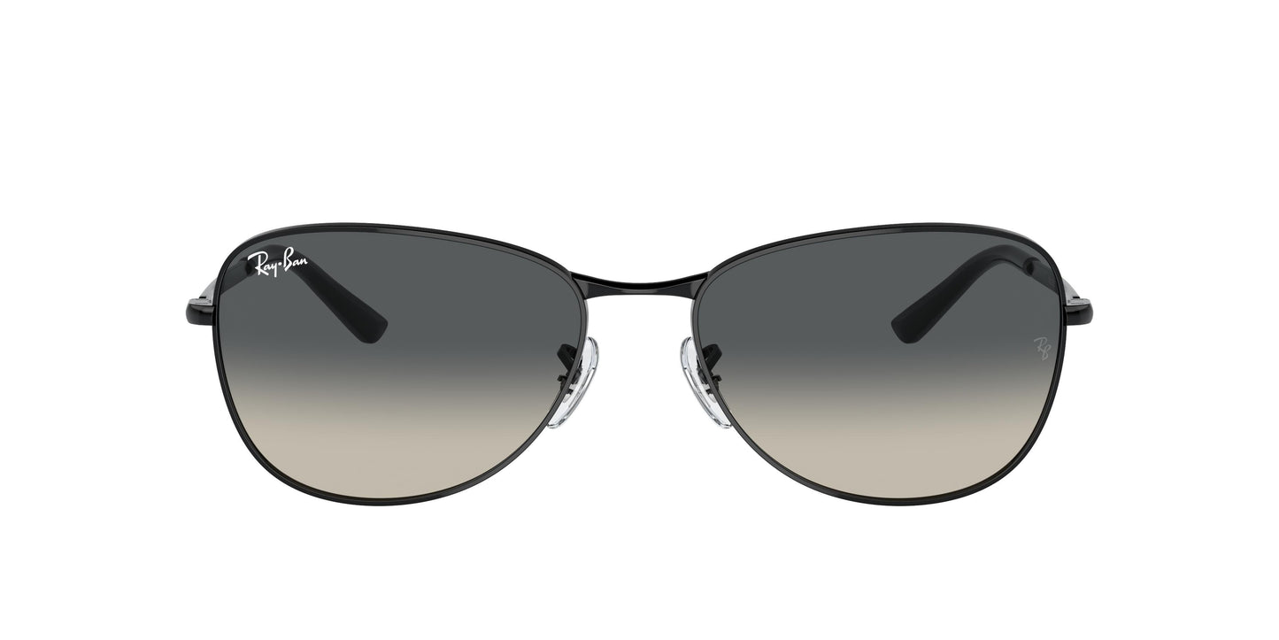 Ray-Ban RB3733 002/71 56