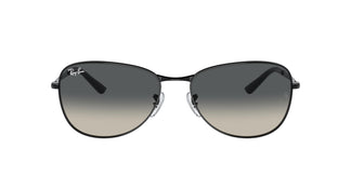 Ray-Ban RB3733 002/71 56