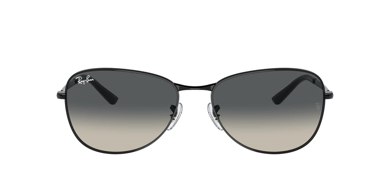 Ray-Ban RB3733 002/71 56