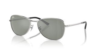 Ray-Ban RB3733 003/40 56
