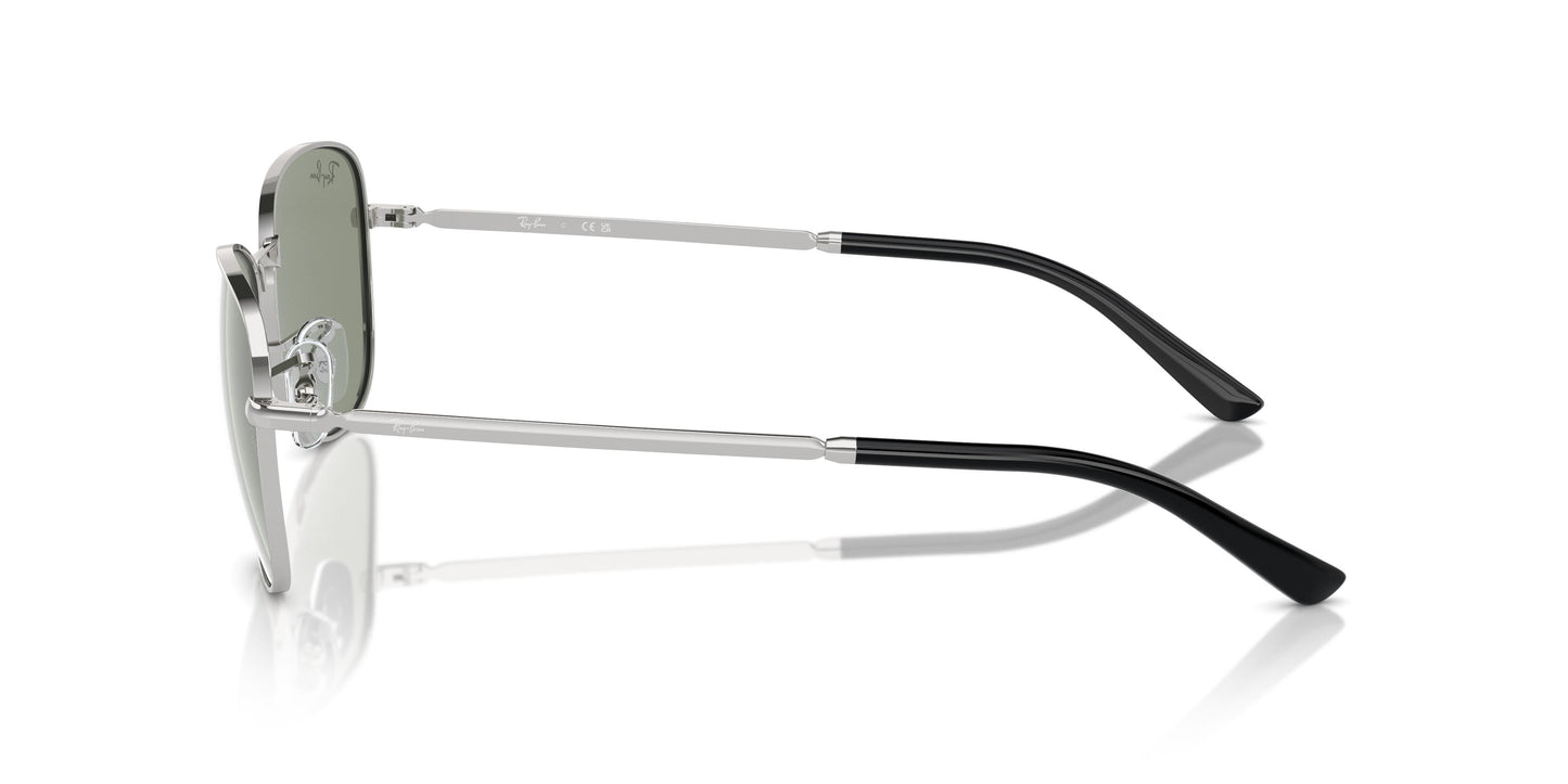 Ray-Ban RB3733 003/40 56