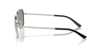 Ray-Ban RB3733 003/40 56