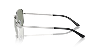 Ray-Ban RB3733 003/40 59