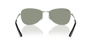 Ray-Ban RB3733 003/40 56