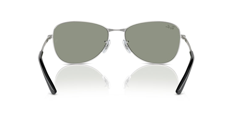Ray-Ban RB3733 003/40 56
