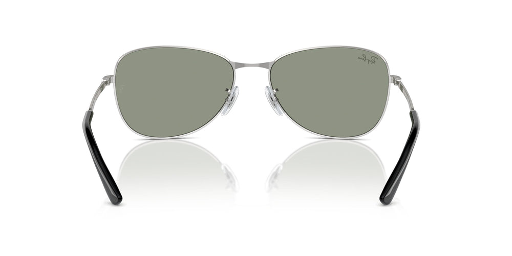 Ray-Ban RB3733 003/40 59